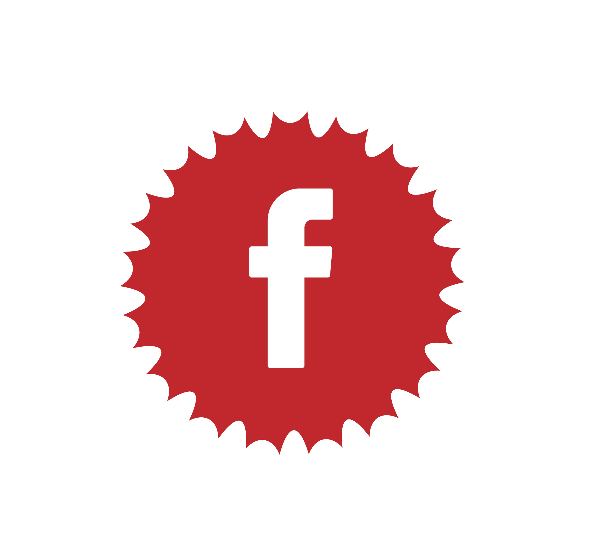 facebook-logo-2000x1800.webp